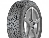 Gislaved Nord*Frost 100 SUV