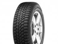 Gislaved Nord*Frost 200 SUV