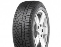 Gislaved SOFT*FROST 200 SUV