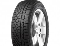 Gislaved Soft*Frost 200
