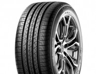 Giti Comfort SUV 520