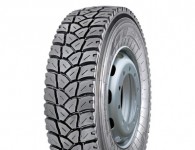 Giti GDM686 (карьерная)