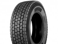 Giti GDR655+ (ведущая)