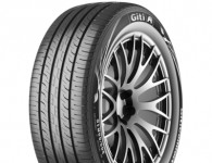 Giti GitiComfort 225 v1