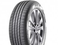Giti GitiComfort F50