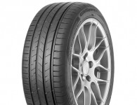Giti GitiSport S1