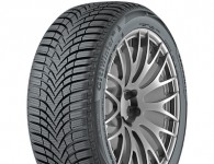 Giti GitiWinter W2