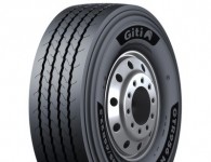 Giti GTR956 HD (прицепная)