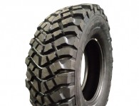Glob-Gum (наварка) GEOTRAKK OFF ROAD