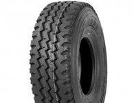 Goldshield HD158 (универсальная)