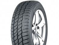 Goodride All Season Master SW613