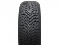 Goodride All Seasons Elite Z-401
