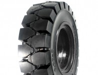 Goodride CL403S (индустриальная)