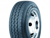 Goodride RADIAL H188