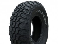 Goodride Radial M/T SL366