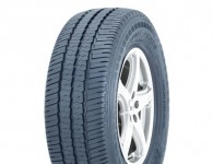 Goodride RADIAL SC328