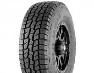 Goodride RADIAL SL369 A/T