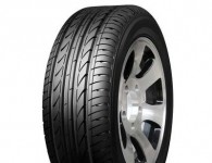 Goodride Radial SP06