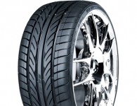 Goodride SA57