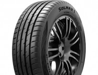 Goodride Solmax 1
