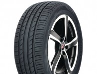 Goodride Sport SA-37