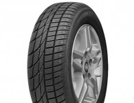 Goodride SW-601 Assim