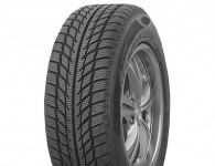 Goodride SW608