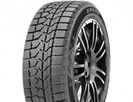 Goodride SW628