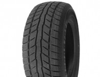 Goodride SW658