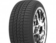 Goodride ZuperSnow Z-507