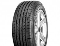 Goodyear Assurance TripleMax