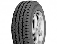 Goodyear Cargo G26