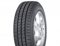 Goodyear Cargo Marathon