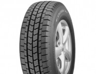 Goodyear Cargo UltraGrip 2