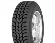 Goodyear Cargo UltraGrip