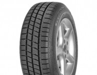 Goodyear Cargo Vector 2