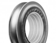 Goodyear Drill Rib I-1 (с/х)