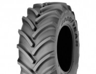Goodyear DT824 Optitrac R-1W (с/х)
