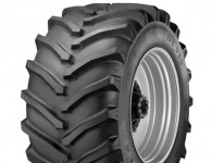 Goodyear DT930 R-1W (с/х)