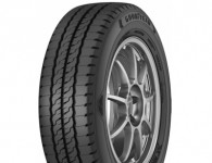 Goodyear Duramax Gen-2