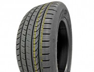 Goodyear Eagle F1 All Terrain