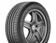 Goodyear Eagle F1 Asymmetric 2 SUV-4X4