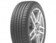 Goodyear Eagle F1 Asymmetric 2