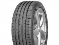 Goodyear Eagle F1 Asymmetric 3