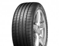 Goodyear Eagle F1 Asymmetric 5