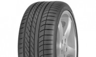 Goodyear Eagle F1 Asymmetric 6