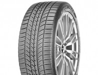 Goodyear Eagle F1 Asymmetric AT SUV-4X4