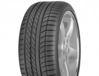 Goodyear Eagle F1 Asymmetric