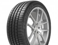 Goodyear Eagle F1 Supercar