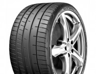 Goodyear Eagle F1 SuperSport